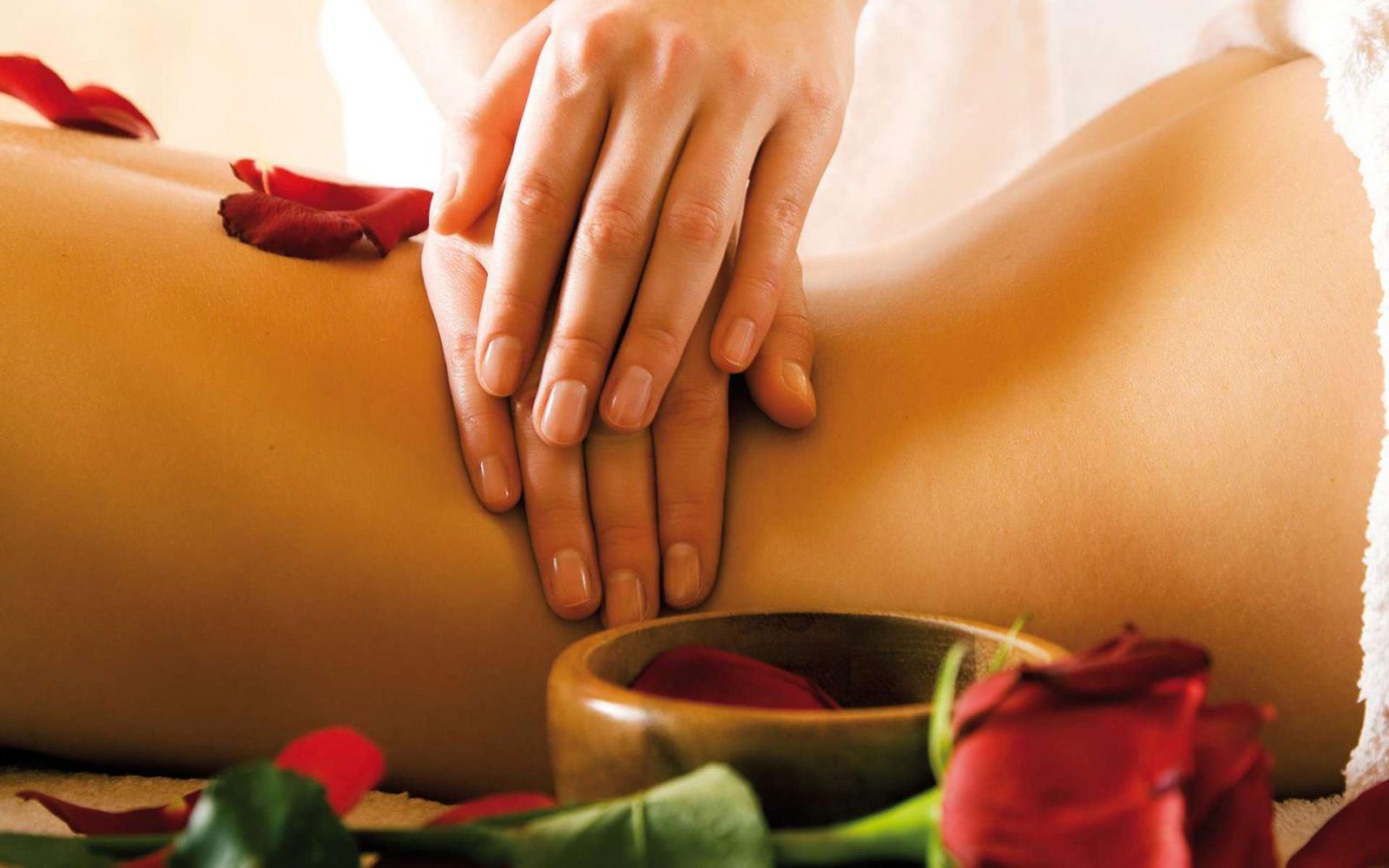 Ayurveda 