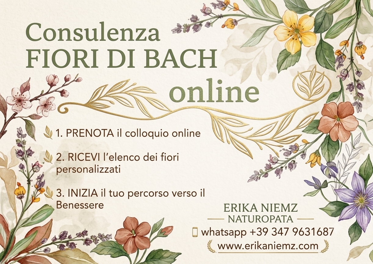 Promozione 